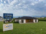 Maison à construire à Beuste (64800) 2580280-10558annonce720260710SZPik.jpeg Maisons Bruno Petit GHPA