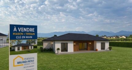 Beuste Maison neuve - 2580280-10558annonce720260710SZPik.jpeg Maisons Bruno Petit GHPA