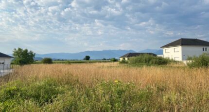 Beuste Maison neuve - 2580280-10558annonce6202607109Xqzp.jpeg Maisons Bruno Petit GHPA