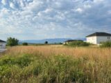 Maison à construire à Beuste (64800) 2580280-10558annonce1202607107Nx9z.jpeg Maisons Bruno Petit GHPA