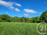 Maison à construire à Thermes-Magnoac (65230) 2606283-4594annonce120260821cZIEb.jpeg Maisons Bruno Petit GHPA
