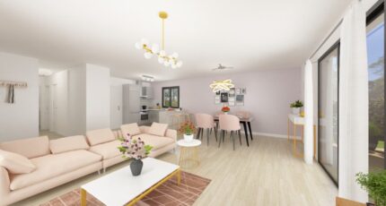 Thermes-Magnoac Maison neuve - 2606286-902modele820220510XkMO5.jpeg Maisons Bruno Petit GHPA