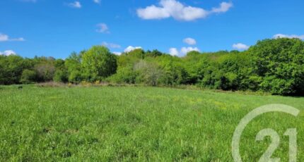 Thermes-Magnoac Maison neuve - 2606281-4594annonce320260821zKbbU.jpeg Maisons Bruno Petit GHPA