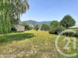 Terrain à bâtir à Marignac (31440) 2644327-4594annonce1202609220y9BX.jpeg Maisons Bruno Petit GHPA