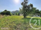 Terrain à bâtir à Marignac (31440) 2644327-4594annonce320260922NfEcd.jpeg Maisons Bruno Petit GHPA