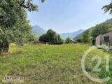 Terrain à bâtir à Marignac (31440) 2644327-4594annonce420260922QhJhx.jpeg Maisons Bruno Petit GHPA