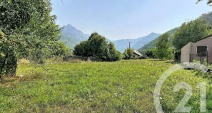 Marignac Maison neuve - 2644363-4594annonce420260922QhJhx.jpeg Maisons Bruno Petit GHPA
