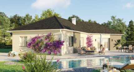Marignac Maison neuve - 2644351-902modele620220510lLISU.jpeg Maisons Bruno Petit GHPA