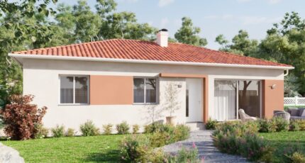 Marignac Maison neuve - 2644377-902modele6202205101rJ8s.jpeg Maisons Bruno Petit GHPA