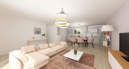 Marignac Maison neuve - 2644377-902modele720220510XQE7p.jpeg Maisons Bruno Petit GHPA