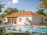 Maison à construire à Marignac (31440) 2644353-902modele72022051015qn0.jpeg Maisons Bruno Petit GHPA