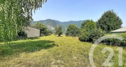 Marignac Maison neuve - 2644353-4594annonce1202609220y9BX.jpeg Maisons Bruno Petit GHPA