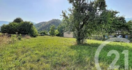 Marignac Maison neuve - 2644353-4594annonce320260922NfEcd.jpeg Maisons Bruno Petit GHPA