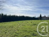 Terrain à bâtir à Boulogne-sur-Gesse (31350) 2595297-4594annonce220260803lLJL3.jpeg Maisons Bruno Petit GHPA