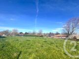 Terrain à bâtir à Boulogne-sur-Gesse (31350) 2595297-4594annonce320260803O7wJq.jpeg Maisons Bruno Petit GHPA