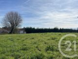 Terrain à bâtir à Boulogne-sur-Gesse (31350) 2595297-4594annonce420260803rGUbn.jpeg Maisons Bruno Petit GHPA
