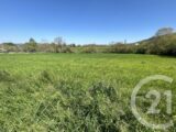Terrain à bâtir à Montsaunès (31260) 2620428-4594annonce220260904STKQJ.jpeg Maisons Bruno Petit GHPA