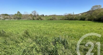 Montsaunès Terrain à bâtir - 2620428-4594annonce220260904STKQJ.jpeg Maisons Bruno Petit GHPA