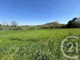 Terrain à bâtir à Montsaunès (31260) 2620428-4594annonce320260904QczbH.jpeg Maisons Bruno Petit GHPA