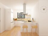 Maison à construire à Boulogne-sur-Gesse (31350) 2595306-902modele820220510qw4OF.jpeg Maisons Bruno Petit GHPA