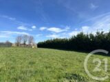 Maison à construire à Boulogne-sur-Gesse (31350) 2595306-4594annonce120260803xICy0.jpeg Maisons Bruno Petit GHPA