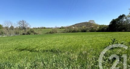 Montsaunès Maison neuve - 2620437-4594annonce420260904iFsgJ.jpeg Maisons Bruno Petit GHPA