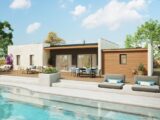 Maison à construire à Montsaunès (31260) 2620438-902modele620220518omTUT.jpeg Maisons Bruno Petit GHPA