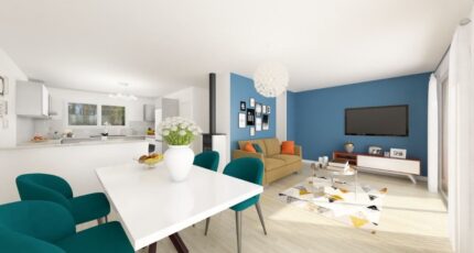 Montsaunès Maison neuve - 2620438-902modele720220518MDvoK.jpeg Maisons Bruno Petit GHPA