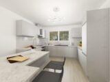 Maison à construire à Montsaunès (31260) 2620438-902modele8202205189gUC4.jpeg Maisons Bruno Petit GHPA