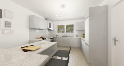 Montsaunès Maison neuve - 2620438-902modele8202205189gUC4.jpeg Maisons Bruno Petit GHPA
