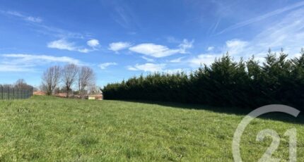 Boulogne-sur-Gesse Maison neuve - 2595318-4594annonce120260803xICy0.jpeg Maisons Bruno Petit GHPA