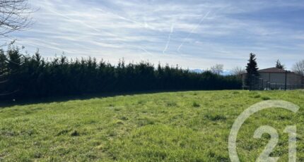 Boulogne-sur-Gesse Maison neuve - 2595318-4594annonce220260803lLJL3.jpeg Maisons Bruno Petit GHPA