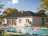 Maison à construire à Montsaunès (31260) 2620442-902modele6202205103MT7y.jpeg Maisons Bruno Petit GHPA