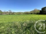Maison à construire à Montsaunès (31260) 2620442-4594annonce120260904ToawM.jpeg Maisons Bruno Petit GHPA