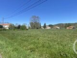 Terrain à bâtir à Galan (65330) 2664816-4594annonce220261006NqRA3.jpeg Maisons Bruno Petit GHPA