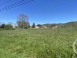 Terrain à bâtir à Galan (65330) 2664816-4594annonce320261006HZgS0.jpeg Maisons Bruno Petit GHPA
