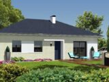 Maison à construire à Galan (65330) 2664829-800modele720180308MHi2g.jpeg Maisons Bruno Petit GHPA