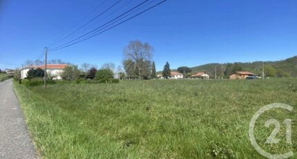 Galan Maison neuve - 2664819-4594annonce220261006NqRA3.jpeg Maisons Bruno Petit GHPA