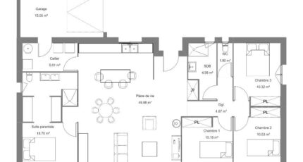 Galan Maison neuve - 2664819-902modele620220627L4ynL.jpeg Maisons Bruno Petit GHPA