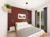 Maison à construire à Billère (64140) 2578647-902modele920220518CsTLD.jpeg Maisons Bruno Petit GHPA