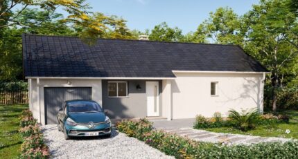 Artigueloutan Maison neuve - 2669962-902modele620220518wQMsR.jpeg Maisons Bruno Petit GHPA