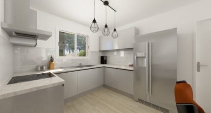 Artigueloutan Maison neuve - 2669962-902modele720220518BCofi.jpeg Maisons Bruno Petit GHPA
