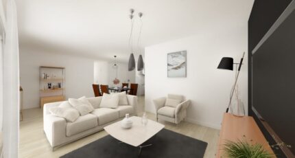 Artigueloutan Maison neuve - 2669962-902modele820220518vPWly.jpeg Maisons Bruno Petit GHPA