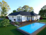 Maison à construire à Baudreix (64800) 2578683-902modele620191001AbHCp.jpeg Maisons Bruno Petit GHPA