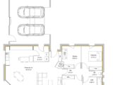JNA2669970_1 2669972-902modele820191001qMoKd.jpeg Maisons Bruno Petit GHPA