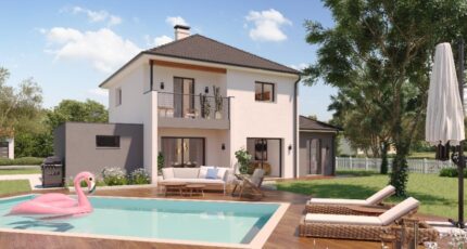 Lée Maison neuve - 2669973-902modele620220520gUSaF.jpeg Maisons Bruno Petit GHPA