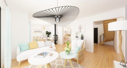 Lée Maison neuve - 2669973-902modele720220520ihSPi.jpeg Maisons Bruno Petit GHPA