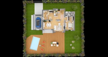 Lée Maison neuve - 2669973-902modele920220520uE5dt.jpeg Maisons Bruno Petit GHPA
