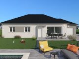 Maison à construire à Lée (64320) 2669981-902modele7202512191lcei.jpeg Maisons Bruno Petit GHPA